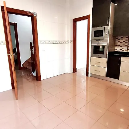 Lamar Private Pool Villa